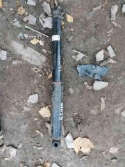 Амортизатор задний Mitsubishi L200 (2006-2015) 2011 Б/У Амортизатор задний Mitsubishi L200 (2006-2015) 2011