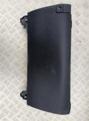 Бардачок Toyota Land Cruiser 200 (2008-2021) 2008