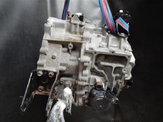 Электромотор раздаточной коробки Nissan Navara (D40) 2004-2015 2008