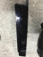 Молдинг (накладка кузовная) Volkswagen Touareg II 2010-2014 2011