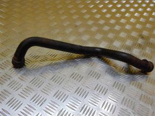 Фото запчасти трубка охлажд. жидкости металлическая Land Rover Freelander II (2006-2014) 2010 Б/У запчасть Запчасть трубка охлажд. жидкости металлическая Land Rover Freelander II (2006-2014) 2010