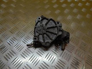 Насос вакуумный Land Rover Freelander II (2006-2014) 2013 Б/У Насос вакуумный Land Rover Freelander II (2006-2014) 2013