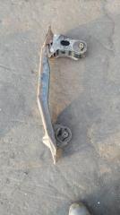 Балка под КПП Nissan X-Trail (T30) 2001-2006 2003