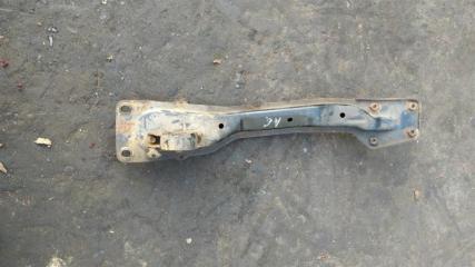 Балка под КПП Nissan X-Trail (T30) 2001-2006 2005