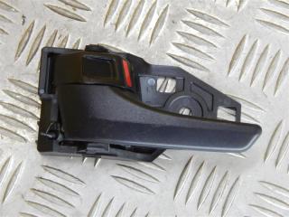 Ручка двери внутренняя задняя левая Toyota Hilux (2015-2021) 2020