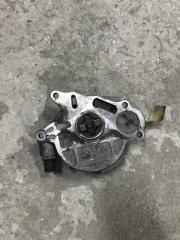 Насос вакуумный Volkswagen Tiguan (2007-2011) 2010 Б/У Насос вакуумный Volkswagen Tiguan (2007-2011) 2010