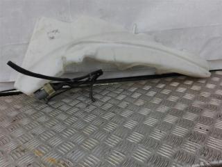 Бачок омывателя Nissan Navara (D40) 2004-2015 2009