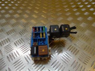 Фото запчасти блок предохранителей Land Rover Range Rover Evoque I (2011-2018) 2016 Б/У запчасть Запчасть блок предохранителей Land Rover Range Rover Evoque I (2011-2018) 2016