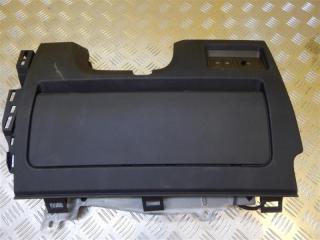 Подушка безопасности коленная Land Rover Range Rover Evoque I (2011-2018) 2016