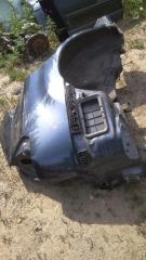 Запчасть кронштейн заднего бампера правый Lexus RX 400h II (2005-2009) 2005