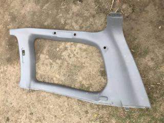 Запчасть пластик салона Toyota Land Cruiser (100) 1998-2007 1998