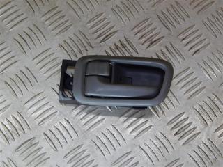 Ручка двери внутренняя задняя левая Toyota Land Cruiser (100) 1998-2007 2000