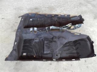 Обшивка салона Infiniti QX70 (2013-2017) 2014 Б/У Обшивка салона Infiniti QX70 (2013-2017) 2014