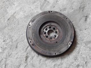 Запчасть маховик Toyota Rav 4 (XA30) (2005-2014) 2006