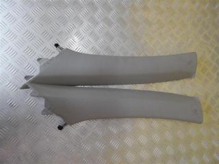 Обшивка стойки передней правой Toyota Rav 4 (XA30) (2005-2014) 2006