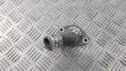Корпус термостата Nissan X-Trail (T30) 2001-2006 2003
