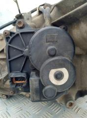 Электромотор раздаточной коробки Nissan Navara (D40) 2004-2015 2006
