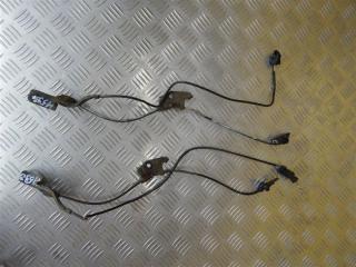 Датчик ABS передний правый Toyota Rav 4 (XA30) (2005-2014) 2006