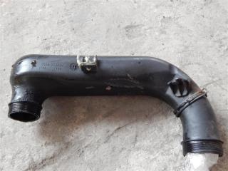 Фото запчасти патрубок воздушного фильтра Land Rover Freelander II (2006-2014) 2008 Б/У запчасть Запчасть патрубок воздушного фильтра Land Rover Freelander II (2006-2014) 2008