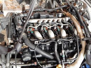 Фото запчасти трубка топливная Land Rover Freelander II (2006-2014) 2008 Б/У запчасть Запчасть трубка топливная Land Rover Freelander II (2006-2014) 2008