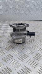 Насос вакуумный Nissan Qashqai+2 (JJ10) 2008-2013 2012 Б/У Насос вакуумный Nissan Qashqai+2 (JJ10) 2008-2013 2012