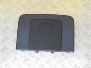 Сетка для динамика Land Rover Freelander II (2006-2014) 2008