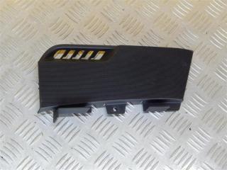 Сетка для динамика Land Rover Freelander II (2006-2014) 2008