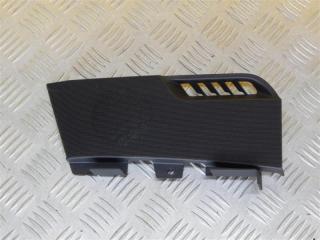 Фото запчасти сетка для динамика Land Rover Freelander II (2006-2014) 2008 Б/У запчасть Запчасть сетка для динамика Land Rover Freelander II (2006-2014) 2008