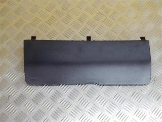 Подушка безопасности коленная Land Rover Freelander II (2006-2014) 2008