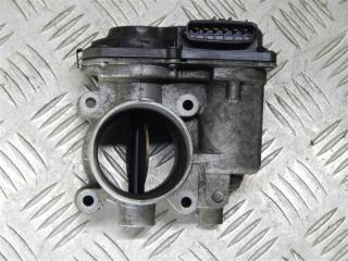 Заслонка дроссельная Nissan Pathfinder (R51M) 2004-2013 2011