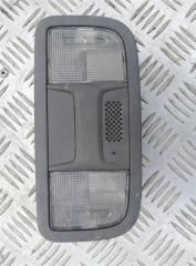 Фонарь салона (плафон) Honda Civic VIII (2005-2011) 2007