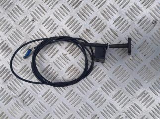 Трос открывания капота Honda Civic VIII (2005-2011) 2007 Б/У Трос открывания капота Honda Civic VIII (2005-2011) 2007