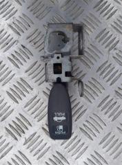 Ручка открывания багажника Honda Civic VIII (2005-2011) 2007