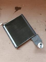 Запчасть испаритель кондиционера Lexus LX 570 (2007-2022) 2007