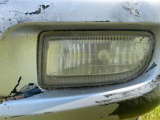 Фара противотуманная левая Toyota Land Cruiser (100) 1998-2007 2000