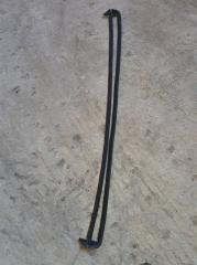 Запчасть уплотнитель Lexus LX 570 (2007-2022) 2007