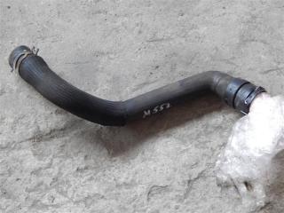 Фото запчасти патрубок (трубопровод Land Rover Freelander II (2006-2014) 2008 Б/У запчасть Запчасть патрубок (трубопровод Land Rover Freelander II (2006-2014) 2008