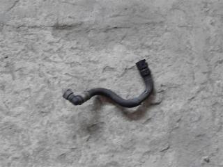 Фото запчасти патрубок (трубопровод Land Rover Freelander II (2006-2014) 2008 Б/У запчасть Запчасть патрубок (трубопровод Land Rover Freelander II (2006-2014) 2008