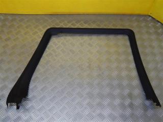 Фото запчасти накладка двери задней левой Land Rover Freelander II (2006-2014) 2008 Б/У запчасть Запчасть накладка двери задней левой Land Rover Freelander II (2006-2014) 2008