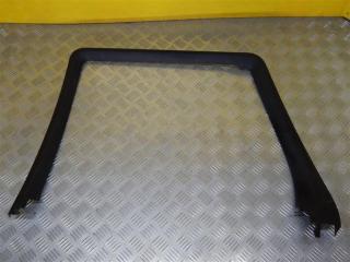 Фото запчасти накладка двери задней правой Land Rover Freelander II (2006-2014) 2008 Б/У запчасть Запчасть накладка двери задней правой Land Rover Freelander II (2006-2014) 2008