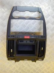Запчасть кнопка центрального замка Land Rover Freelander II (2006-2014) 2008