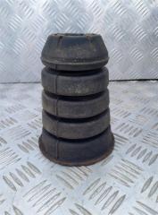 Запчасть отбойник подвески Toyota Land Cruiser (100) 1998-2007 2005