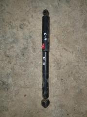 Амортизатор задний Nissan Navara (D40) 2004-2015 2007