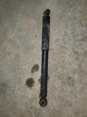 Амортизатор задний Nissan Navara (D40) 2004-2015 2007