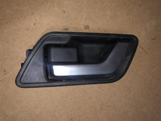 Ручка двери внутренняя задняя левая Land Rover Freelander II (2006-2014) 2013