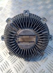 Вискомуфта Nissan Pathfinder (R51M) 2004-2013 2008