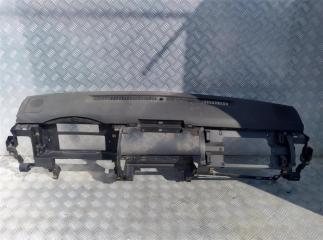 Панель передняя салона (торпедо) Nissan Pathfinder (R51M) 2004-2013 2008