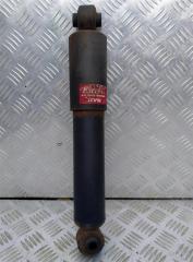Амортизатор задний Nissan Pathfinder (R51M) 2004-2013 2008