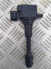 Катушка зажигания Nissan Pathfinder (R51M) 2004-2013 2008 Б/У Катушка зажигания Nissan Pathfinder (R51M) 2004-2013 2008