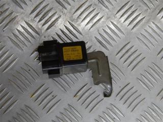 Реле Nissan Pathfinder (R51M) 2004-2013 2011